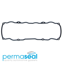 Permaseal Rocker Cover Gasket Thumbnail