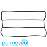 Permaseal Rocker Cover Gasket Thumbnail