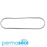 Permaseal Rocker Cover Gasket Thumbnail
