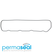 Permaseal Rocker Cover Gasket Thumbnail