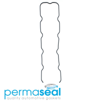 Permaseal Rocker Cover Gasket Thumbnail