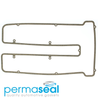 Permaseal Rocker Cover Gasket Thumbnail