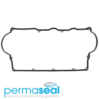 Permaseal Rocker Cover Gasket Thumbnail