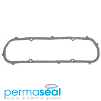 Permaseal Rocker Cover Gasket Thumbnail