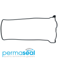 Permaseal Rocker Cover Gasket Thumbnail