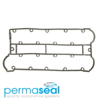 Permaseal Rocker Cover Gasket Thumbnail