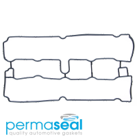 Permaseal Rocker Cover Gasket Thumbnail