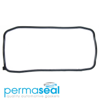 Permaseal Rocker Cover Gasket Thumbnail
