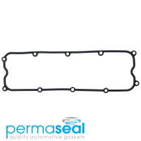 Permaseal Rocker Cover Gasket Thumbnail