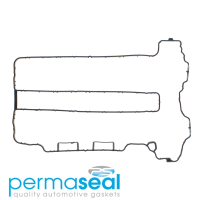 Permaseal Rocker Cover Gasket Thumbnail