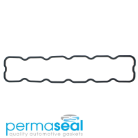 Permaseal Rocker Cover Gasket Thumbnail