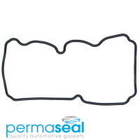 Permaseal Rocker Cover Gasket Thumbnail