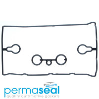 Permaseal Rocker Cover Gasket Thumbnail