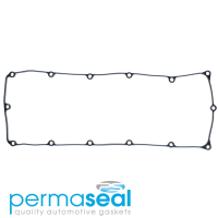 Permaseal Rocker Cover Gasket Thumbnail