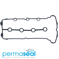 Permaseal Rocker Cover Gasket Thumbnail