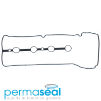 Permaseal Rocker Cover Gasket Thumbnail