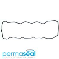 Permaseal Rocker Cover Gasket Thumbnail