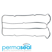 Permaseal Rocker Cover Gasket Thumbnail