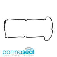 Permaseal Rocker Cover Gasket Thumbnail