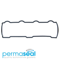 Permaseal Rocker Cover Gasket Thumbnail