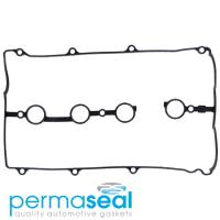 Permaseal Rocker Cover Gasket Thumbnail