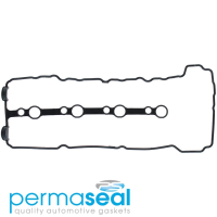 Permaseal Rocker Cover Gasket Thumbnail