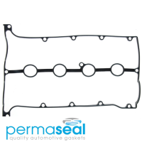 Permaseal Rocker Cover Gasket Thumbnail