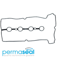 Permaseal Rocker Cover Gasket Thumbnail