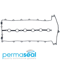 Permaseal Rocker Cover Gasket Thumbnail