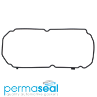 Permaseal Rocker Cover Gasket Thumbnail