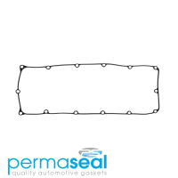 Permaseal Rocker Cover Gasket Thumbnail