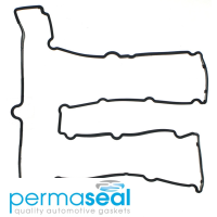 Permaseal Rocker Cover Gasket Thumbnail