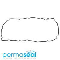 Permaseal Rocker Cover Gasket Thumbnail