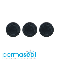 Permaseal Camshaft Seal Plug Thumbnail