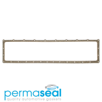 Permaseal Push Rod Cover Gasket Set Thumbnail