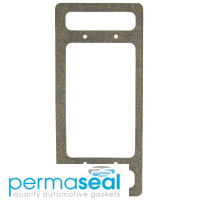 Permaseal Push Rod Cover Gasket Set Thumbnail