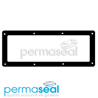 Permaseal Side Cover Gasket Thumbnail