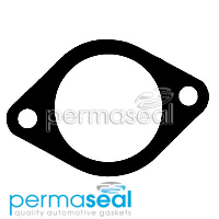 Permaseal Themostat,Water Outlet Gasket Thumbnail