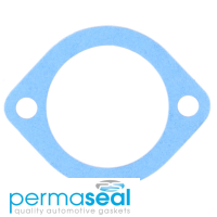 Permaseal Thermostat Housing Gasket Thumbnail