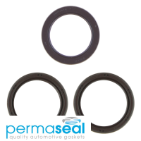 Permaseal Timing Seal Kit Thumbnail