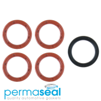 Permaseal Timing Seal Kit Thumbnail