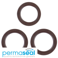 Permaseal Timing Seal Kit Thumbnail