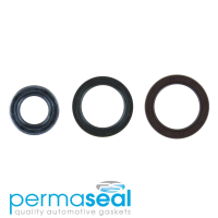 Permaseal Timing Seal Kit Thumbnail