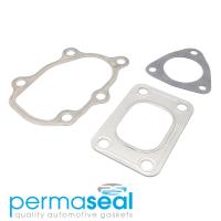 Permaseal Turbocharger Gasket Kit Thumbnail