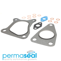Permaseal Turbocharger Gasket Kit Thumbnail