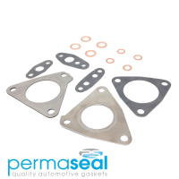 Permaseal Turbocharger Gasket Kit Thumbnail