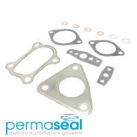 Permaseal Turbocharger Gasket Kit Thumbnail