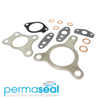 Permaseal Turbocharger Gasket Kit Thumbnail