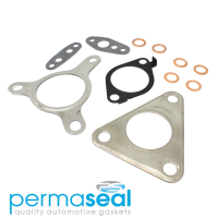 Permaseal Turbocharger Gasket Kit Thumbnail