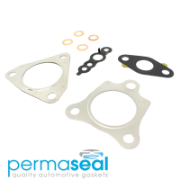 Permaseal Turbocharger Gasket Kit Thumbnail